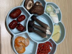 -阳坊胜利涮羊肉(阳坊总店)