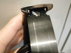 -太平洋数码广场