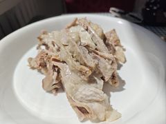 -迎宾楼(解放西街店)