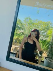 -罗亚帝·NASHOW纳秀形象设计