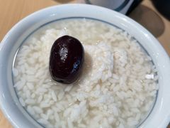 -兔爸私家小厨(新北万达店)