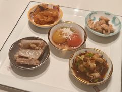 -炳胜私厨(中达旗舰店)