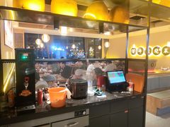 -同乐馆(阳光店)