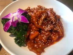 -花椒笑成都小馆(百脑汇店)