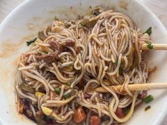-富辉粉店·海南咖喱饭