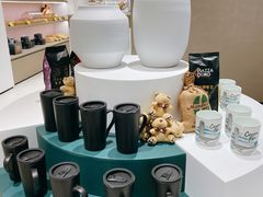 -广交会威斯汀酒店