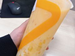 -7分甜(吴江新湖广场店)