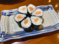 -三月居酒屋(青年大街店)