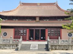 -苏州文庙(姑苏区)