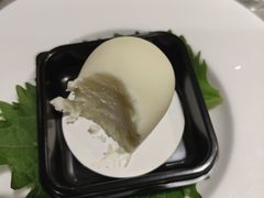 -海底捞火锅(万象汇店)