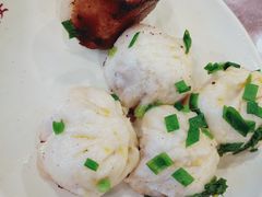 -同心楼(解放北路店)