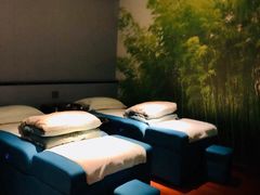 -帝姬健康·泡浴·水疗·轻奢SPA梦浴养生(金沙财大店)