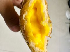 -麦当劳(仙林亚东城得来速店)