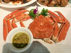 -海司库海鲜工坊(上鲸店)