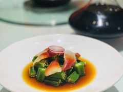 -宝燕壹号(长寿店)