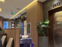 -阿喆私房菜(西五路店)