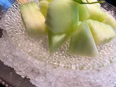 -太守宴·蘭院(天塔店)