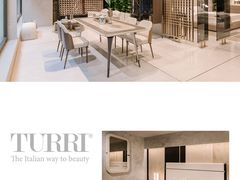 -剪刀石头布家居广场