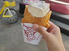 -高力乐面包咖啡厅(西塔店)