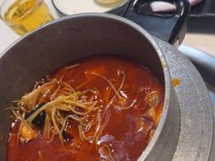 -和庆斋羊蝎子火锅·碳缸烧烤(顺义旗舰店)