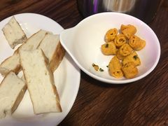 -一条裸奔的鱼(唐人中心店)