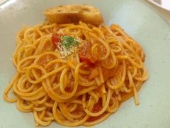 -7senses(金狮广场店)