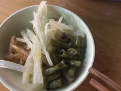 -梁憨包(南岸回龙湾店)