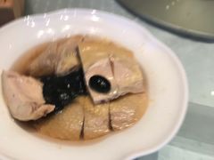 -上海小南国(不夜城店)