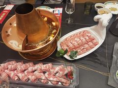 -喜来顺(悦合店)