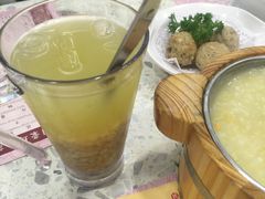 -池记(尖沙咀店)