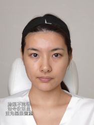 -Yestar重庆艺星医疗美容医院