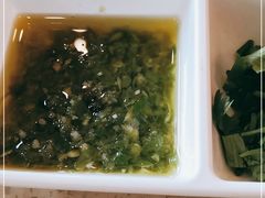 -芭夯兔·无骨兔汤锅(华阳店)