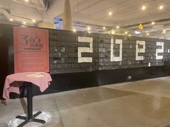 -方所(华润万象城店)