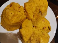 -东口码头·烧鸽子·鱼头泡饼·地方菜(金鹰悦城店)