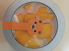 马口铁蛋糕-YC工作室蛋糕定制