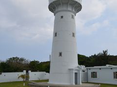 -鹅銮鼻灯塔