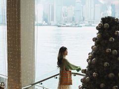 -海港城