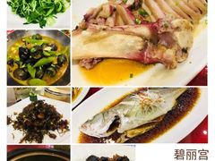 -碧丽宫大酒店(召稼楼店)