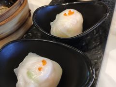 -欣悦会港式茶餐厅(燕郊永旺店)
