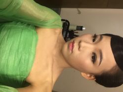 -盘子女人坊生日照·摄影馆(华强店)