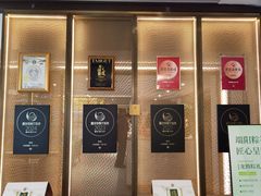 -北京厨房(西安SKP店)