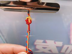 -上海第一八佰伴