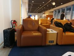 -法兰克福机场免税店(2号航站楼店)