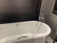 -长沙尼依格罗酒店