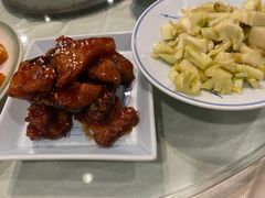 -海景苑海鲜大酒店(吕四店)