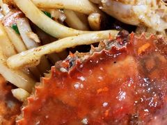 -北京北邮科技大厦