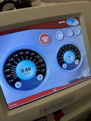 -上海玫瑰医疗美容医院