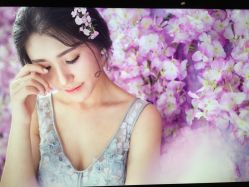 -太郎花子婚纱摄影艺术中心