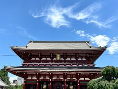 -浅草寺