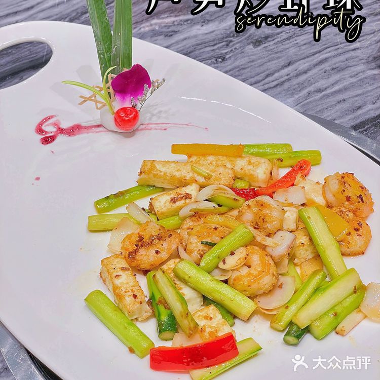 南昌首家|顺德菜!
